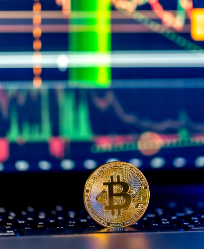 MixelionAi Trading Informationen