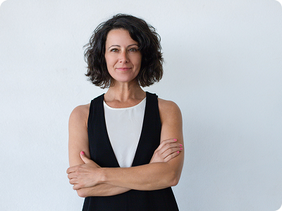 MixelionAi Trading Experte